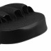 Лапы скоростные Adidas Speed Coach Mitts | черно/серая | ADISBAC014