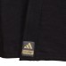 Кимоно для джиу-джитсу ChaIIenge | черный/золотой | ADIDAS JJ350_2_0_P\BL