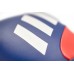 Перчатки боксерские Adidas Speed Tilt 250 | сине/красные | Adidas SPD250TG