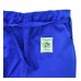 Штаны для дзюдо Adidas CHAMPION III IJF | синие | Adidas JT275