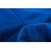 Штаны для кикбоксинга Adidas WAKO Full Contact | синие | Adidas ADIFCP01_PL