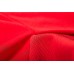 Штаны для кикбоксинга Adidas WAKO Full Contact | красные | Adidas ADIFCP01_PL