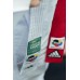 Комплект кимоно Adidas ADIZERO KO GREEN LABEL (2 куртки и 1 штаны) | белый | Adidas KOST20_KIT