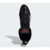 Обувь для бокса (боксерки) Adidas Speedex Ultra | черно/белый | ADIDAS IH2737