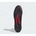 Обувь для бокса (боксерки) Adidas Speedex Ultra | черно/белый | ADIDAS IH2737