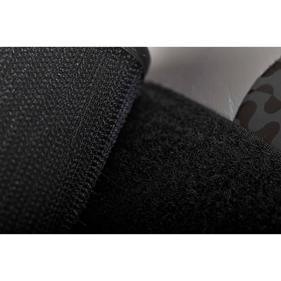 Боксерский набор Adidas (перчатки, бинты, скакалка) | серый | Adidas ADIKITW
