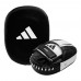Лапы Adidas Speed Pro Micro Air Focus Mitt | черно/белые | ADISPD550FM