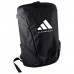 Рюкзак Adidas Taekwondo Backpack | черно/белый | ADIACC090T