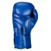 Боксерские перчатки Adidas Speed 175 | сине/белые | ADIDAS ADISBG175_3_0