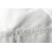 Кимоно для дзюдо Adidas серии Club с красными полосами на плечах | белое | J350P