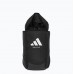 Рюкзак с белым логотипом Boxing | черный | ADIDAS adiACC090B