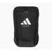 Рюкзак с белым логотипом Boxing | черный | ADIDAS adiACC090B