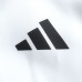 Кимоно для каратэ Adidas Kids с лицензией WKF | белое | K150