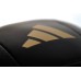 Лапы Adi Star Pro Speed Focus Pad | черно/золотые | ADIDAS ADIPFP01M