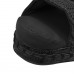 Лапы Adidas Combat 50 | черный | ADIC50FM