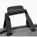 Сумка-рюкзак Adidas Boxing | серо/черная | ADIACC051B