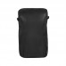Рюкзак Adidas с логотипом Judo | чёрный/серебро | BABPL01JU