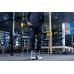 Скакалка Adidas Speed | черный | ADIJRW05