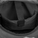 Рюкзак с черным логотипом Judo | серый | ADIDAS adiACC091J