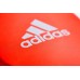 Лапы скоростные Adidas Speed Coach Mitts | черно/красные | ADISBAC014