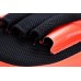 Лапы скоростные Adidas Speed Coach Mitts | черно/красные | ADISBAC014