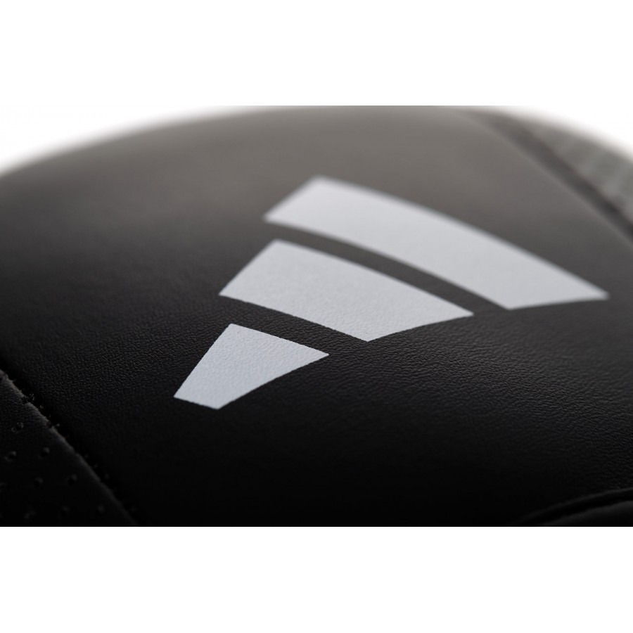 Лапы Adi Star Pro Speed Focus Pad | черно/белый | ADIDAS ADIPFP01M