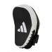 Лапы Adi Star Pro Speed Focus Pad | черно/белый | ADIDAS ADIPFP01M