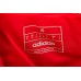 Форма для занятий боксом Base Punch New шорты + майка | красная | ADIDAS ADIBTT02/ADIBTS02