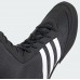 Обувь для бокса (боксерки) Box Hog 2 | черные | ADIDAS FX0561