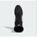 Обувь для бокса (боксерки) Box Hog 2 | черные | ADIDAS FX0561