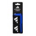 Боксерские бинты Adidas Boxing Hand Wraps | синие | ADIDAS ADIBP031S