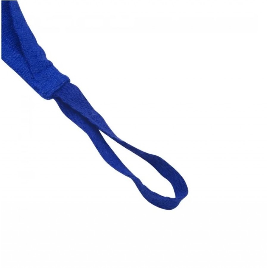 Боксерские бинты Adidas Boxing Hand Wraps | синие | ADIDAS ADIBP031S