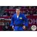 Кимоно Champion II Olympic IJF | синий | ADIDAS JIJFSMUOG\BU
