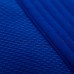 Кимоно для дзюдо Adidas Training | синий | ADIDAS J500B