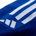 Кимоно для дзюдо Adidas Training | синий | ADIDAS J500B