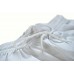 Кимоно для дзюдо Adidas серии Club | белое | ADIDAS J350W