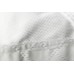 Кимоно для дзюдо Adidas серии Club | белое | ADIDAS J350W
