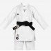 Кимоно для карате "Club" | белый | ADIDAS K220C