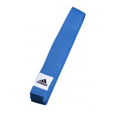 Пояс для кимоно Club | голубой | ADIDAS ADIB220