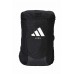 Рюкзак с белым логотипом Judo | черный | ADIDAS adiACC090J