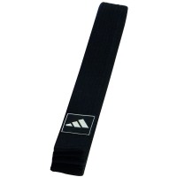Пояс Master Black Belt