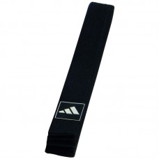 Пояс Master Black Belt