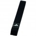 Пояс Master Black Belt