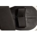 Защита стопы Super Safety Kicks с лицензией WAKO |  синий | ADIDAS WAKOB01