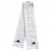 Захват для тренировок дзюдо "отворот кимоно" | белый | ADIDAS ADIACC071