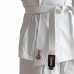 Кимоно для каратэ "ECONOMY GI" с лицензией WKF