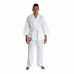 Кимоно для каратэ "ECONOMY GI" с лицензией WKF