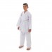 Кимоно для карате Senshi WKF Aproved