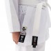 Кимоно для карате Senshi WKF Aproved