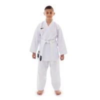 Кімоно для карате Senshi WKF Aproved
